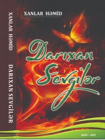 Darıxan sevgililər 